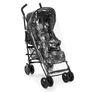 Коляска трость прогулочная Chicco London, коллекция 2018 г.